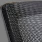 Captain Mesh Office Chair