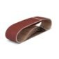 Belt Sand Paper Cloth