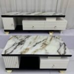 Cheap Modern TV Stands