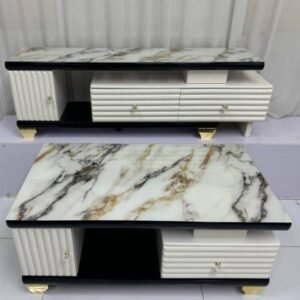 Cheap Modern TV Stands