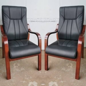 Chester Executive Office Chair in Kenya