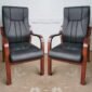 Chester Executive Office Chair in Kenya
