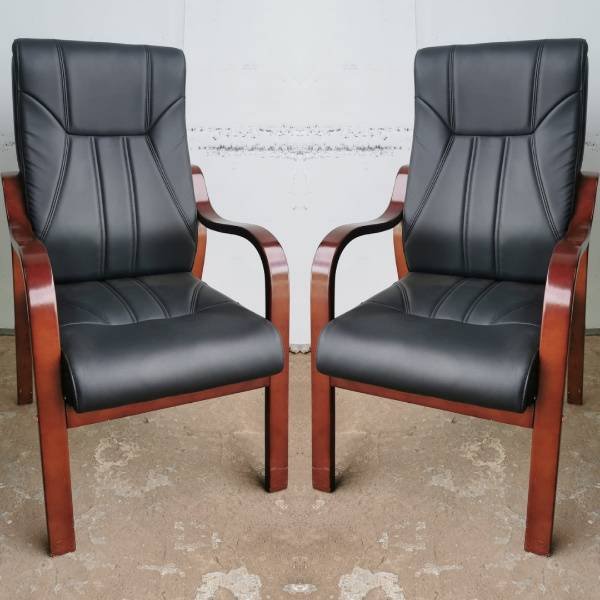 Chester Executive Office Chair in Kenya