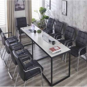 Executive Visitor Office Seat in Kenya