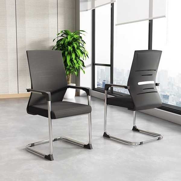 Mesh Visitors Office Chair in Kenya