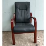 Chester Executive Office Chair in Kenya