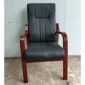 Chester Executive Office Chair in Kenya