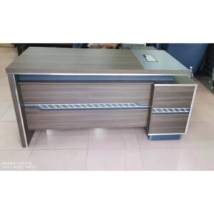 1.8m Modern Executive Office Desk