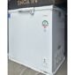 Ailyons 200ltrs Deep Freezer
