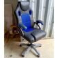 Gaming Chair Blue
