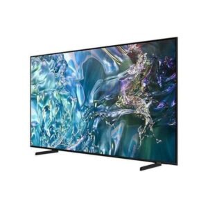 TCL 50T6C 50 Inch QLED 4K Smart TV