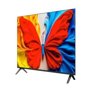 TCL S5K 43 Inch QLED TV