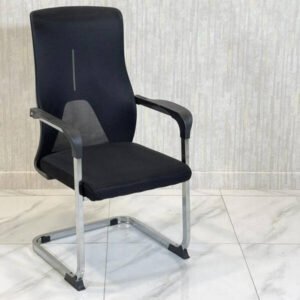 Office Mesh Visitor’s Chair