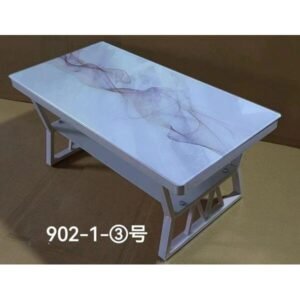 902-1-3 Coffee Table