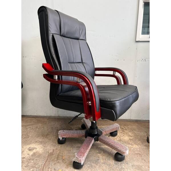 Manager’s Executive Office Seat in Kenya