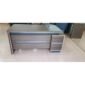 1.8m Modern Executive Office Desk