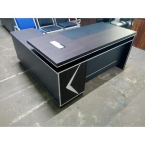 Premium Executive Office Desk in Kenya