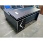 Premium Executive Office Desk in Kenya
