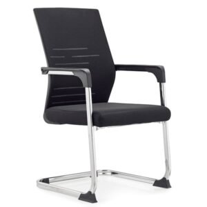 Mesh Visitors Office Chair in Kenya