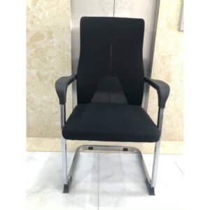 Office Mesh Visitor’s Chair