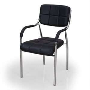 Catalina Office Visitor Chair