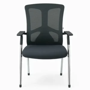 Mesh Waiting Chair on Sale in Kenya