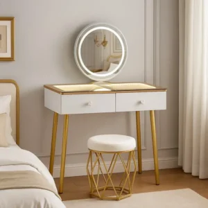 FDT1512 Dressing Table