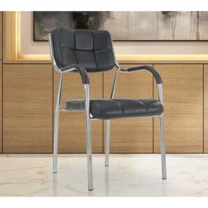 Catalina Office Visitor Chair