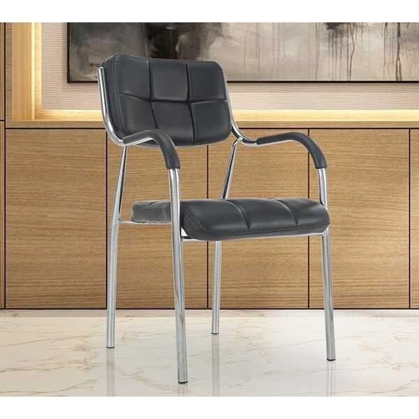 Catalina Office Visitor Chair