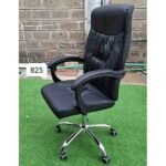 Executive Office Chair-825