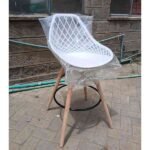 Modern Stool Chair Bar Chair
