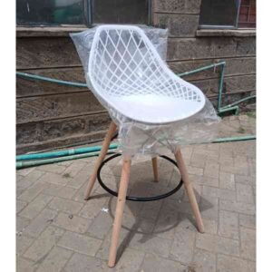 Modern Stool Chair Bar Chair