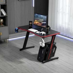 Gaming Table for Sale in Kenya