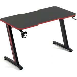 Gaming Table for Sale in Kenya