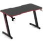 Gaming Table for Sale in Kenya