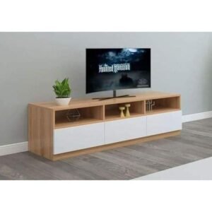 TV Stands Kenya
