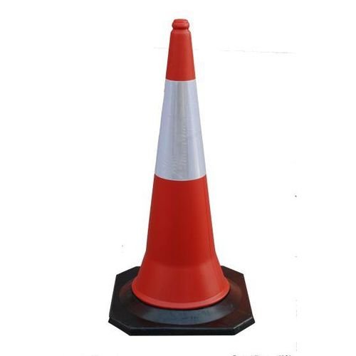 Traffic Cones for Sale
