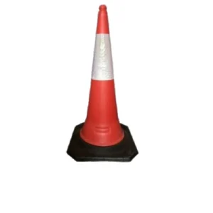 Traffic Cones Price in Kenya (75cm)