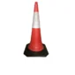 Traffic Cones Price in Kenya (75cm)