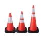 Traffic Cones Price in Kenya (75cm)
