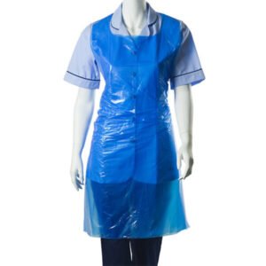 Disposable Aprons