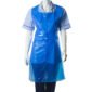 Disposable Aprons