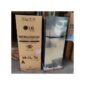 LG 234L No Frost Double Door Refrigerator