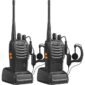 Walkie Talkies for Sale