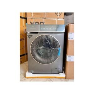 TCL 10/7KG Wash & Dry Washing Machine C7110WDG