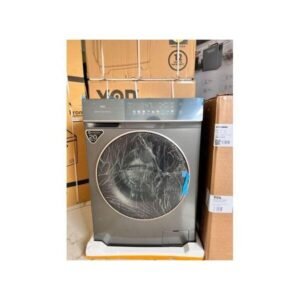 TCL 10/7KG Wash & Dry Washing Machine C7110WDG