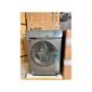 TCL 10/7KG Wash & Dry Washing Machine C7110WDG