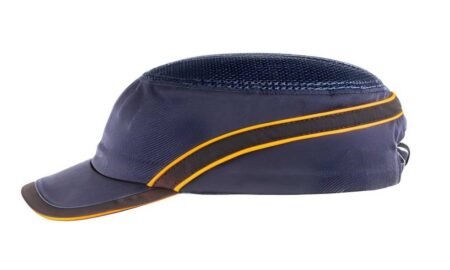 Affordable Bump Caps for Construction & Warehouses in Kenya