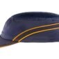 Affordable Bump Caps for Construction & Warehouses in Kenya