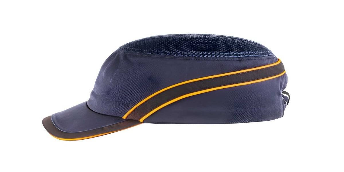 Affordable Bump Caps for Construction & Warehouses in Kenya